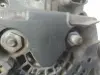 5c61bf700bbf8db159e218206c5951d9
