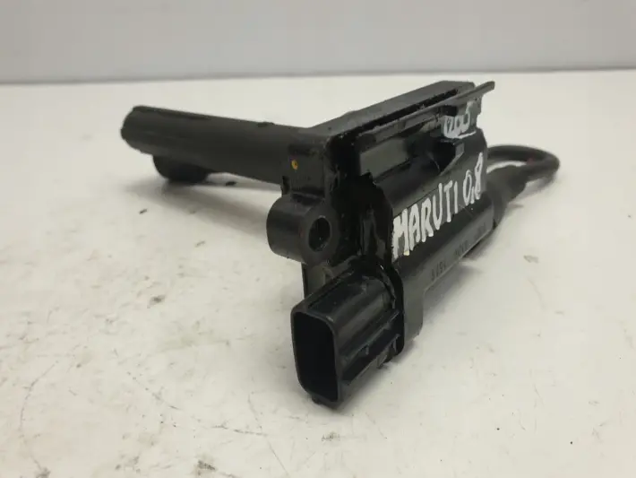 75e9d8c8a4500ae3bd8429c56919a747