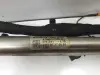 ff793e127b5aaf11f85650566587866f