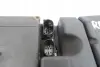 b24d3d0c3539609a6e29a9839d84fb55