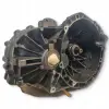 5b645c5aba3d9b0c7dc71d85fe7c36ab