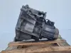 bdc960c48d668ed2c596c8ee20204ec0