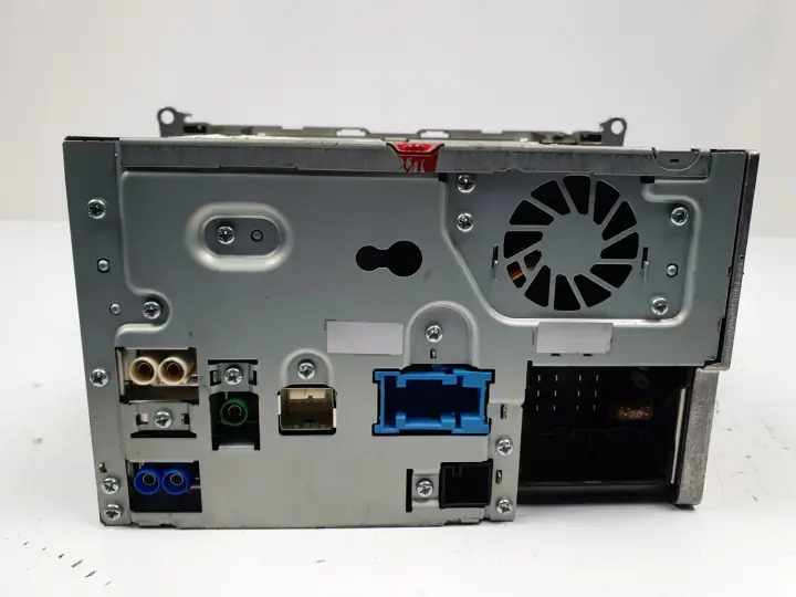 a908e2aeb351d145ad253de530b73f73