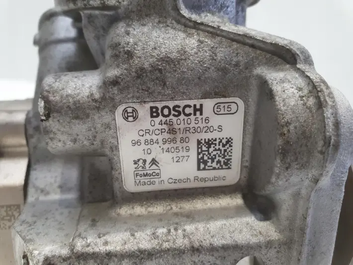 32a2307e15388d0db6ba0344d9e440cc