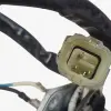 e03ba577e1e1084d8850a4194250b26c