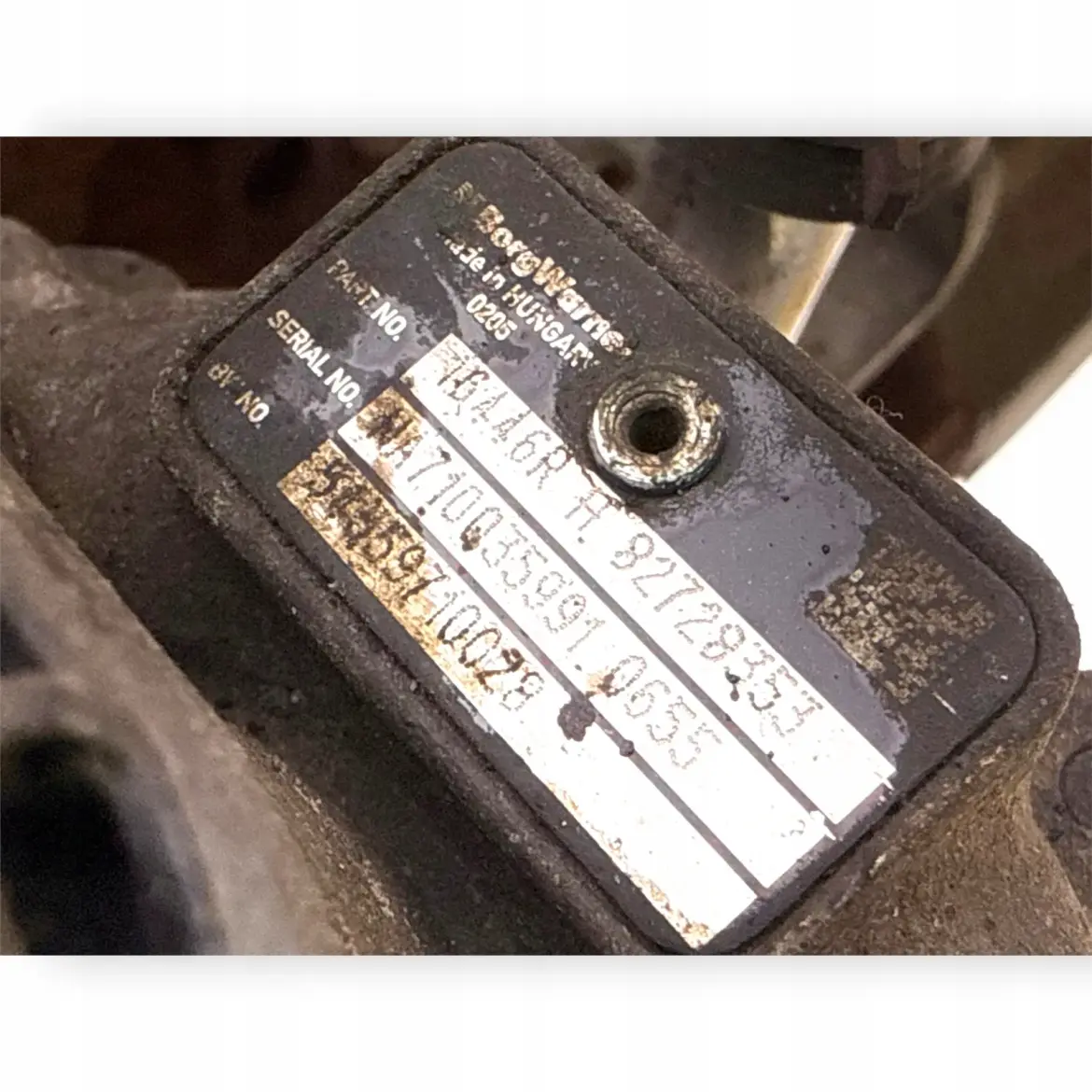 17edc21cb8e43620f7a927e8eba24eed