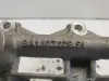 76e4720a1f69a67f87a2fcb3f75ee8d5