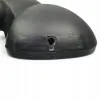 0f0c5754bded73ff696a9a58f79e6ead