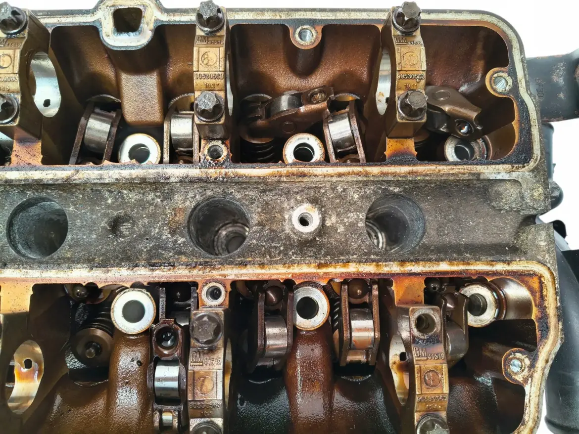 08e573bdba0d85f789c7e02f02694327