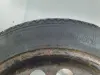 1b0672d97e5e259175d946e671fe5fd6