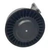 db876b32bd06c4ae273f5f1a6175a78b