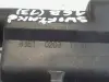 f397f021c4a1ee855971579ff90cd6b2
