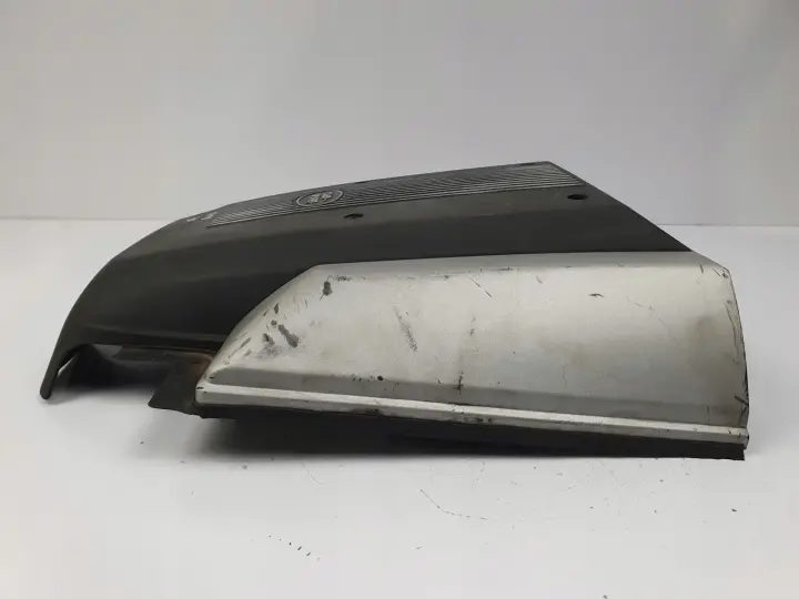 941d95546b7e7a0755b0704e04119b8c