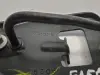 7e435a4fb1250efb17e3d3e50f025fe4