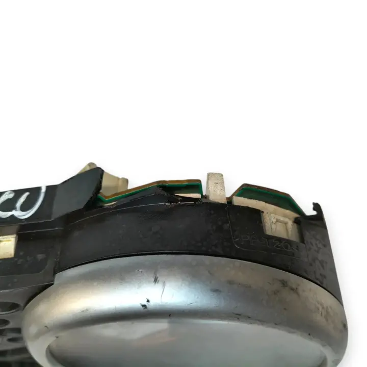 bce29cc88ae2933ca3636548b5bdb077