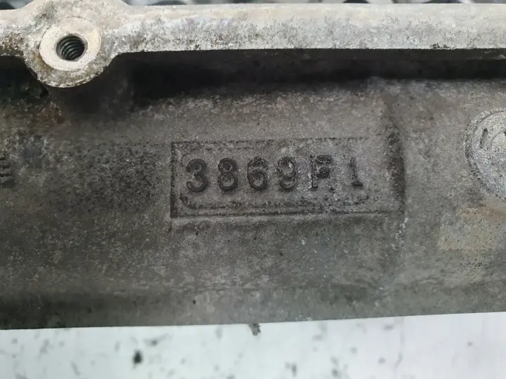 aa805d5d02e5f58468af8b1599a41ecf