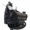 f7e1691e0f4a09eebff7a87bdb9a90a1