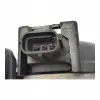 96059f59b9a95f982f356d94961f7455