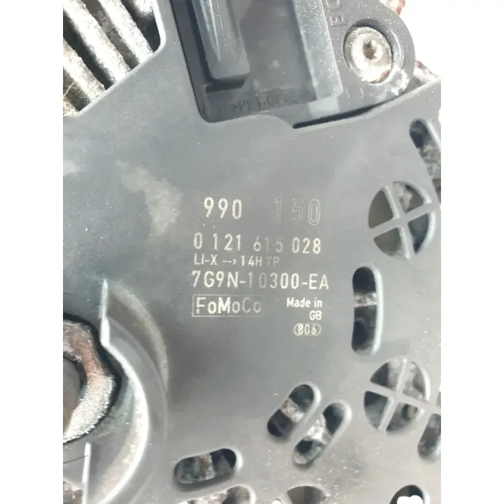 52592412f90b40979242ff545e6fdbe9
