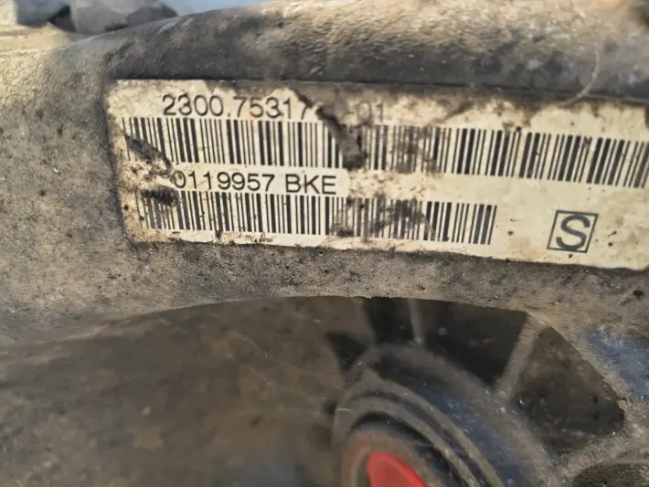 f70884675761ba410eb3edd796566d0d
