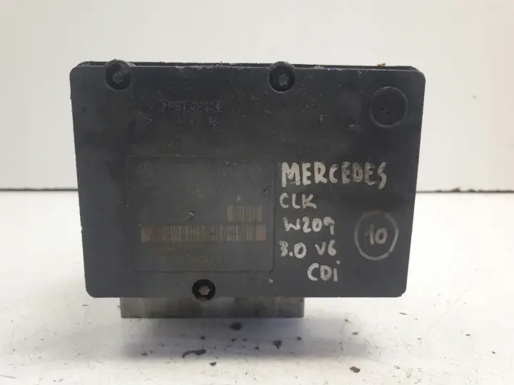 36baf99bb76c1aeca11088e4898e955e.jpg