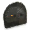 c7be73327a12dd27ba4edfac08b621e2