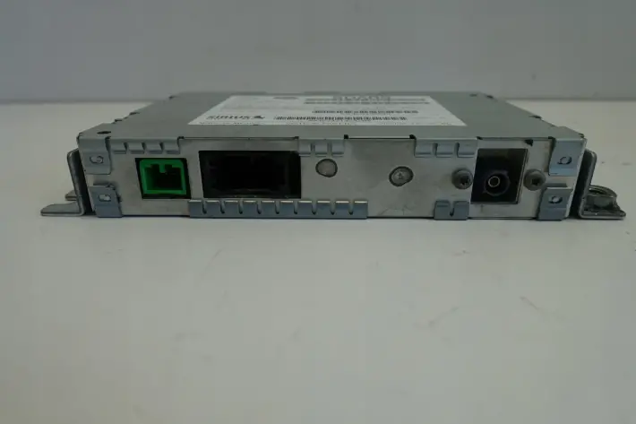 6f381b26d00ac85207ae63ec446f3d1e