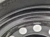 da68aebb79f073b24fbb639e50d9bc5e