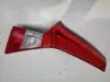 4462c61897409e4a85c4102a9a1748c4