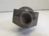 5a3d41aaf6c01c70ddb4ba450692a40a