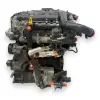 eb9177b54aecad8eaf442a2de293a1ce