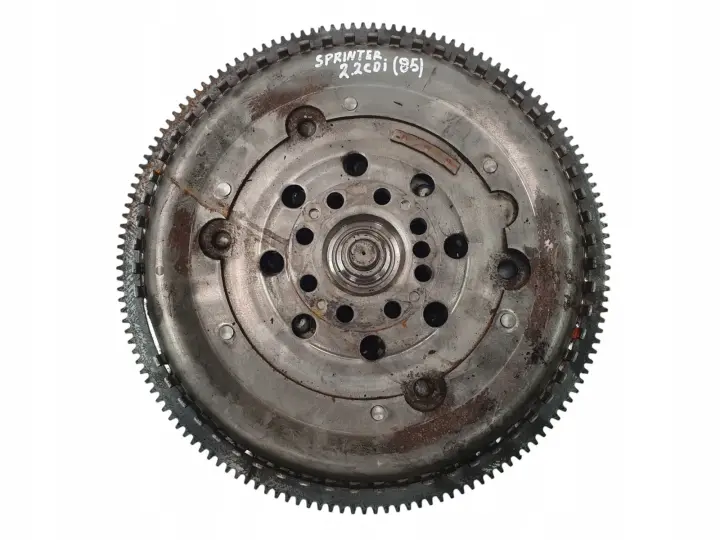 a878cd0c728a28e6c12a93b97c583379