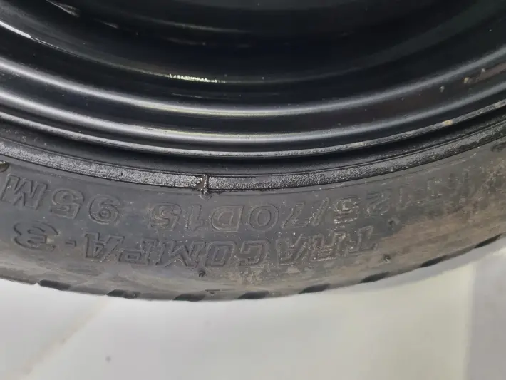 7e25055b668bf534840067fdf15e4e91