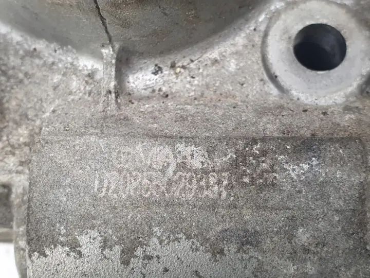 83438239f41992157ca532640546acac