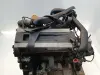 bfe9c96e8665c95179dbc792db6ec612