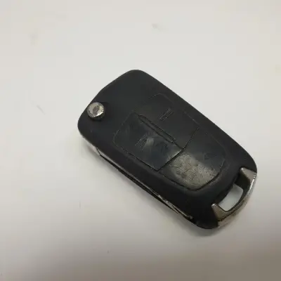 47769f445444390905007d375a5e9ec4