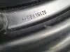 e40bd2c0a99e3d18a849a45159529337