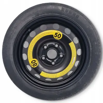 ed89511e1865e05c48593e93470abbbe