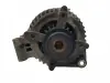 b6b175f65be040e6be3ddc7ed7562c63