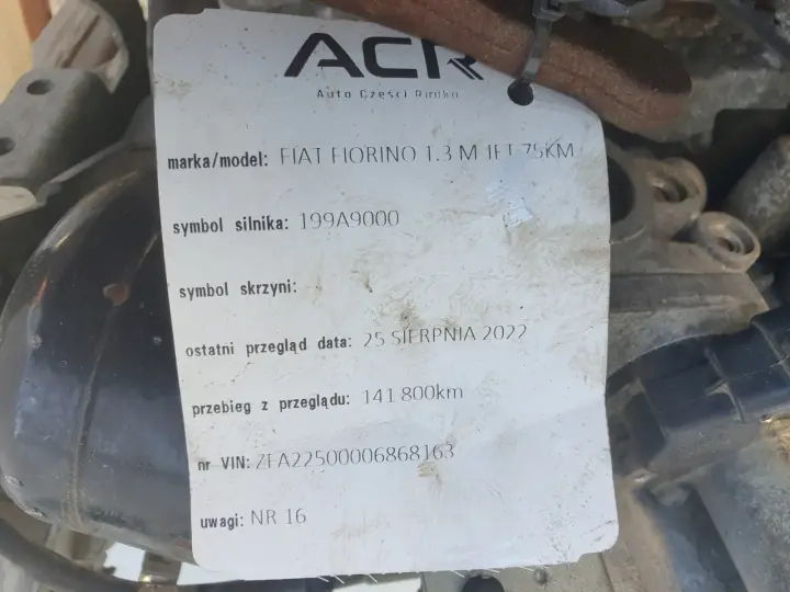 98a148ae8bad144fd131a8679b6be94d.jpg