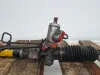 3164e886d812ed2b081660639c4cae95