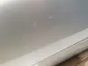 e99f208f6b6625ed1447d2f70ec4f9e0