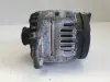 eb3563f7530b49687d32557497606b20