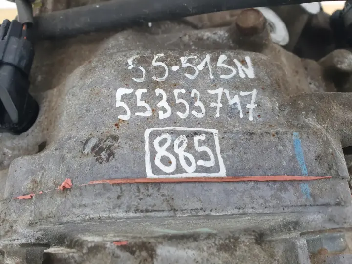 a145675b1725ca69e288672dbeab2210