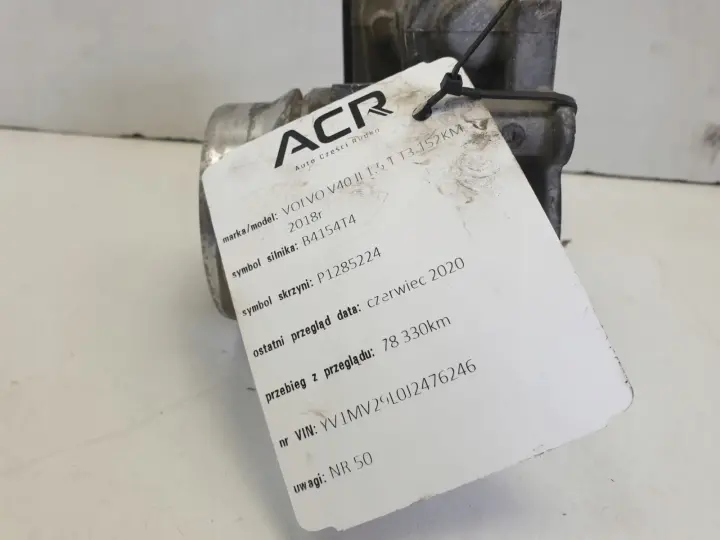 a91a9588503832964e39c66700d27e1b