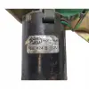 08cb723efbd1bca122f773dd02a01009