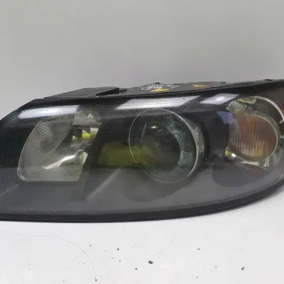 945d7c6801c7603c08132373f5440030.jpg