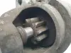 06f8bd6465b8626705958322ab7d0cb4