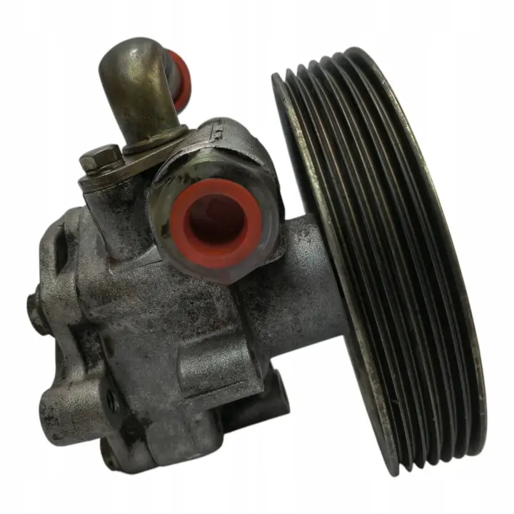 cb990aa4fae03fee8bc5f6e5ae293584