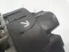 5a500718446d7c4e54c5ca45789a8e20